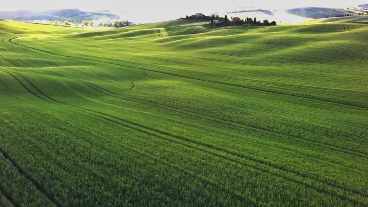 Terisuite 14 Siena Zewnętrze zdjęcie